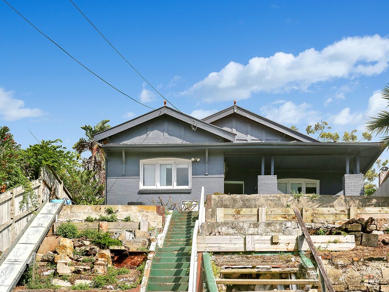 17 Blandford Avenue, Bronte, NSW 2024 Property Details