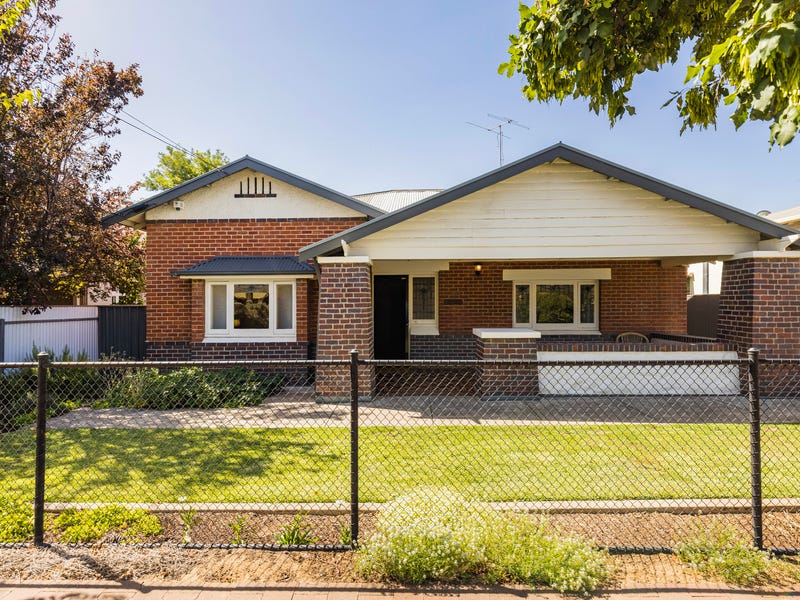 8 Audley Avenue, Prospect, SA 5082 Property Details