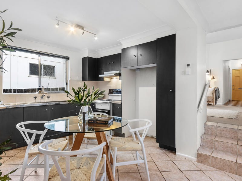 41 Clinton Street, Orange, NSW 2800 Property Details