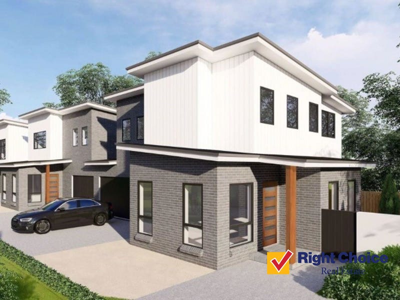 94 Griffiths Street, Oak Flats, NSW 2529