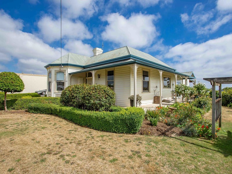Real Estate & Property for Sale in Ulverstone and Central Coast, TAS Pg. 2