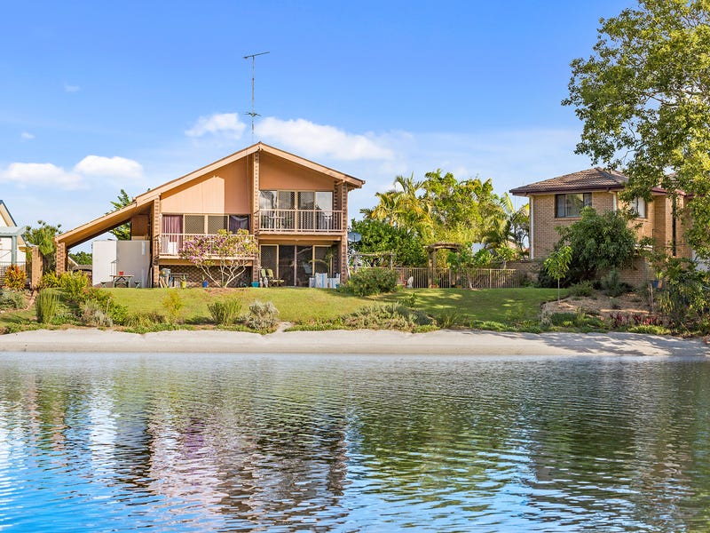 21 The Anchorage, Tweed Heads, NSW 2485