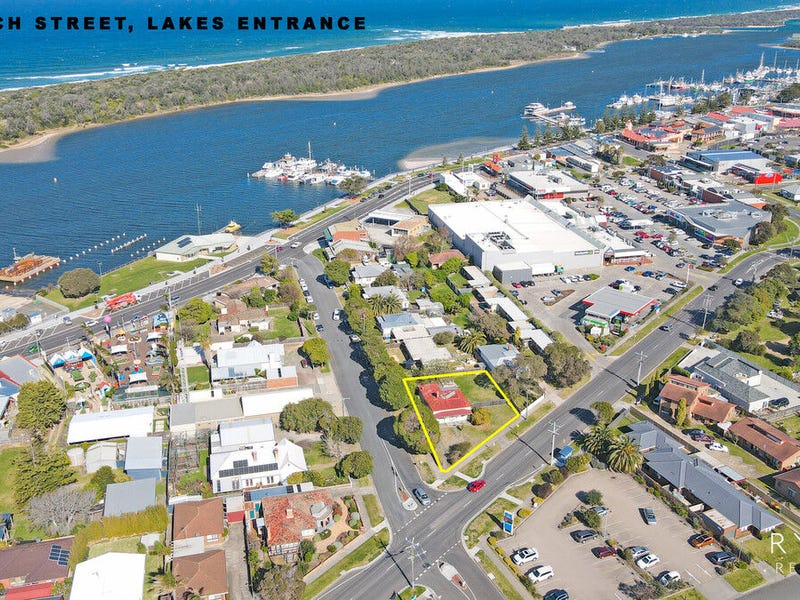 Houses for Sale in Johnsonville, VIC 3902 Pg. 11