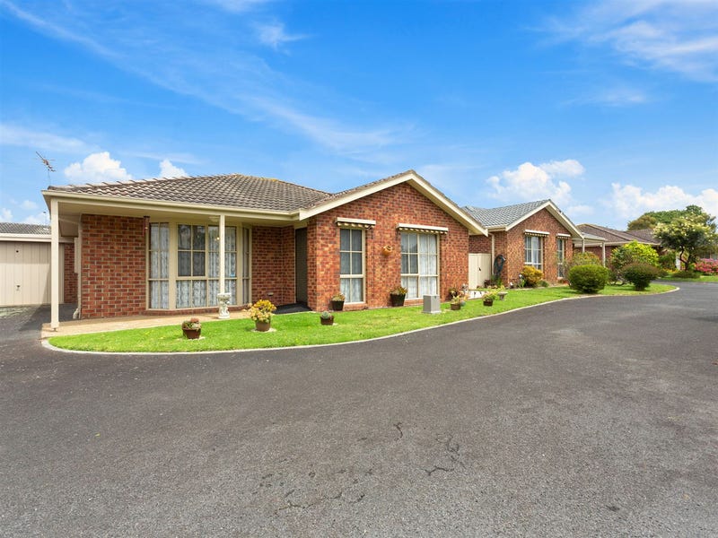 8/62 Victoria Street, Hastings, VIC 3915