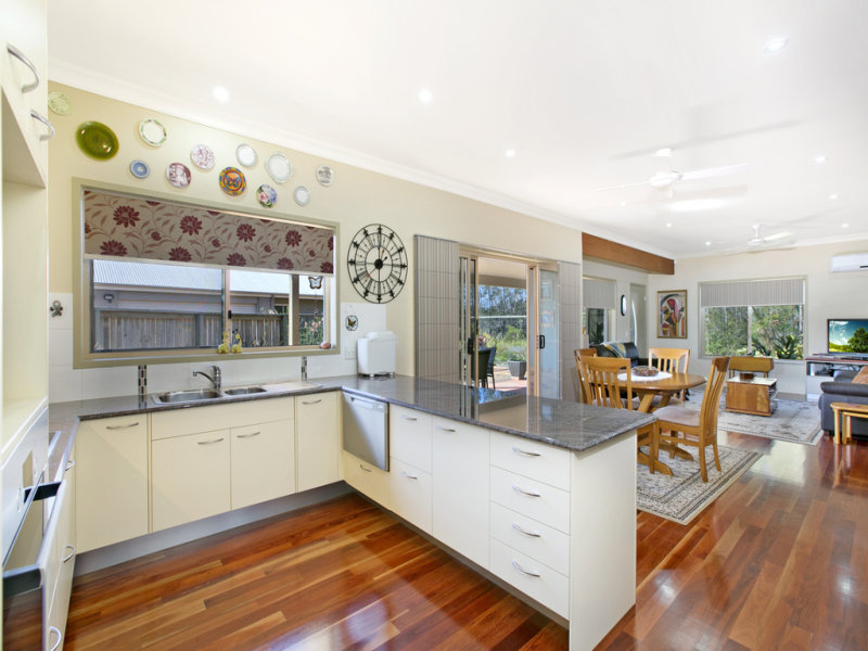 24/37 Station Street, Wellington Point, QLD 4160