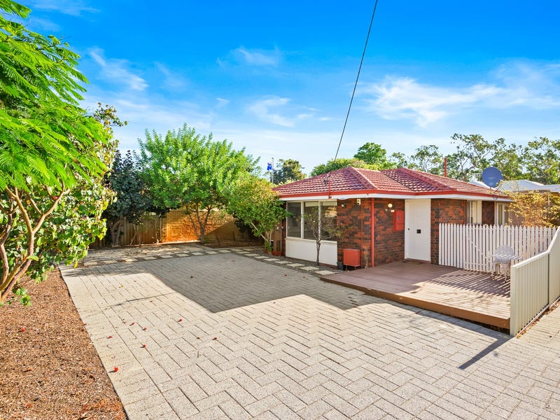 31 Grey Street, Bayswater, WA 6053 Property Details