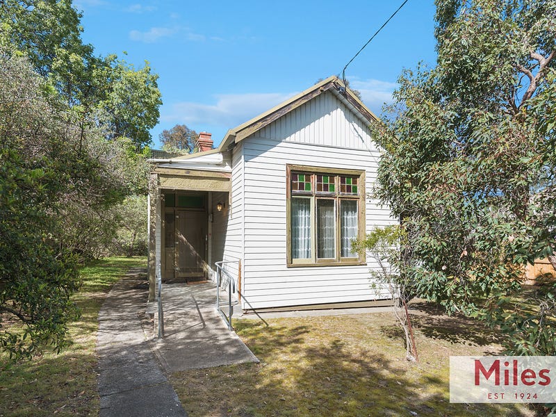 23 Green Street, Ivanhoe, Vic 3079 Property Details