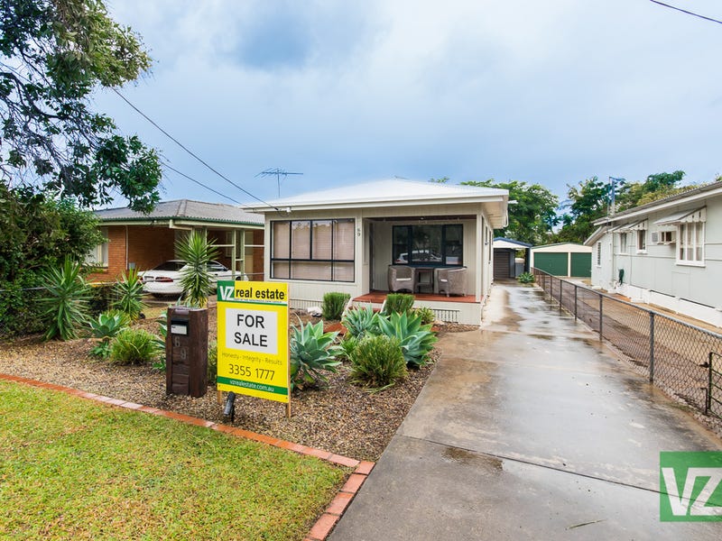 69 Albert Street, Margate, Qld 4019 Property Details