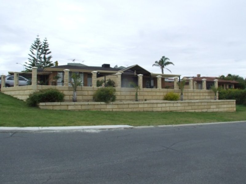 2 Triton Place, Mullaloo, WA 6027 Property Details