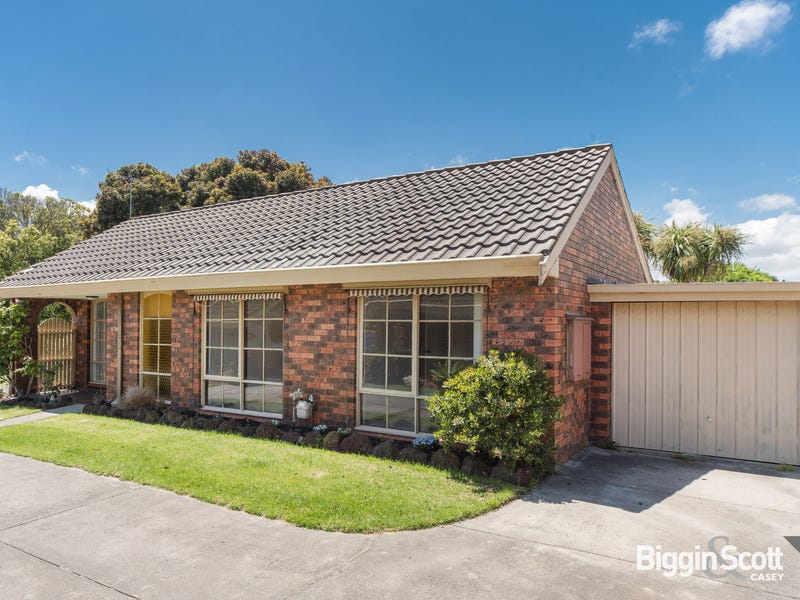 1-24-reservoir-road-frankston-vic-3199-property-details