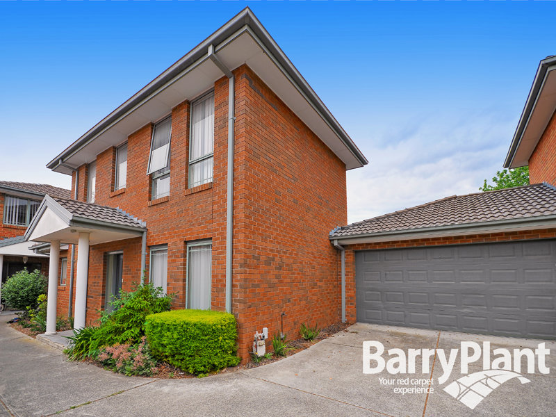 3 320 Haughton Road Clayton Vic 3168 Property Details
