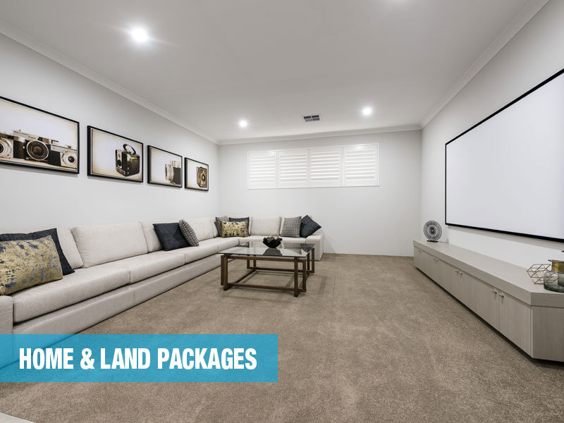 Lot 90 Exbury Lane, Success, WA 6164 Property Details