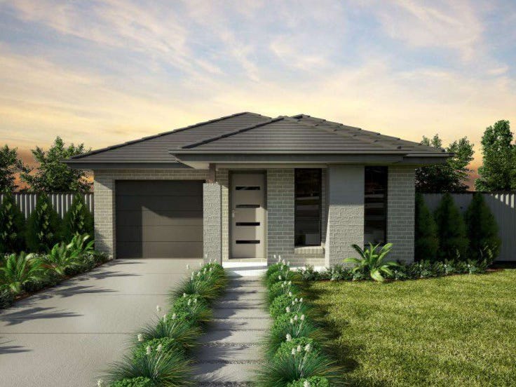 Real Estate & Property for Sale in Minto Heights, NSW 2566 (+2 locations) Pg. 65