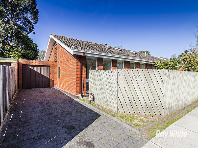 4/2c Tucker Street, Cranbourne, Vic 3977 - Property Details