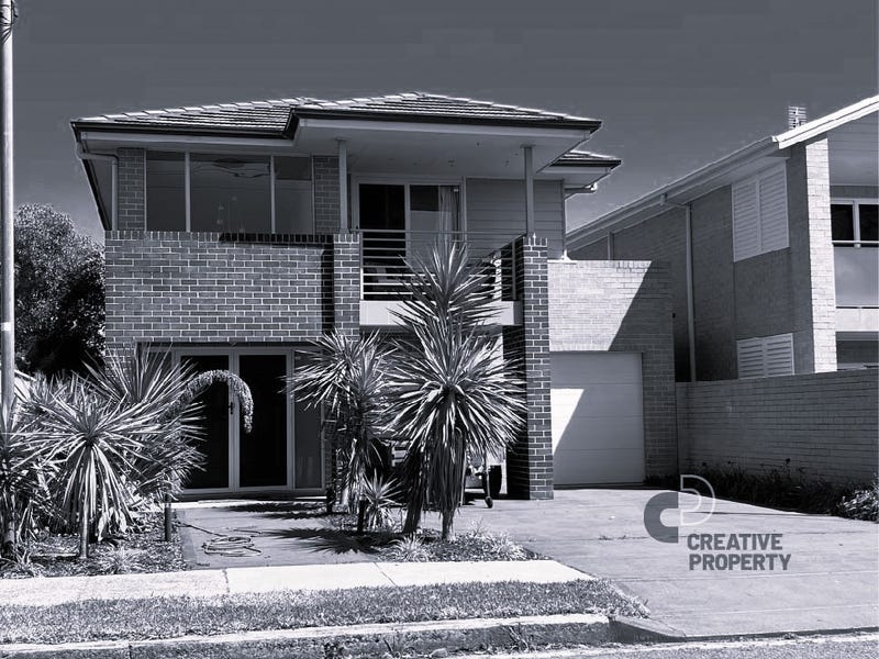 131 Dunbar Street, Stockton, NSW 2295 Property Details