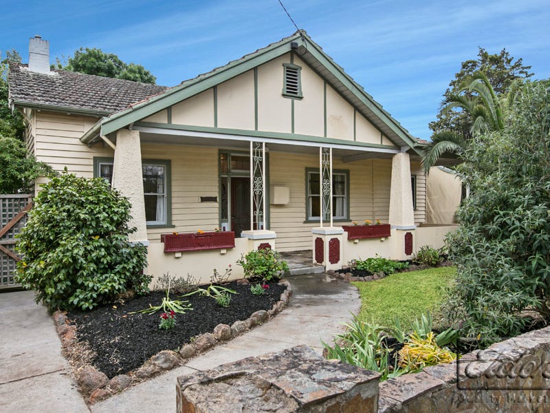 7 Carolin Street, Flora Hill, VIC 3550
