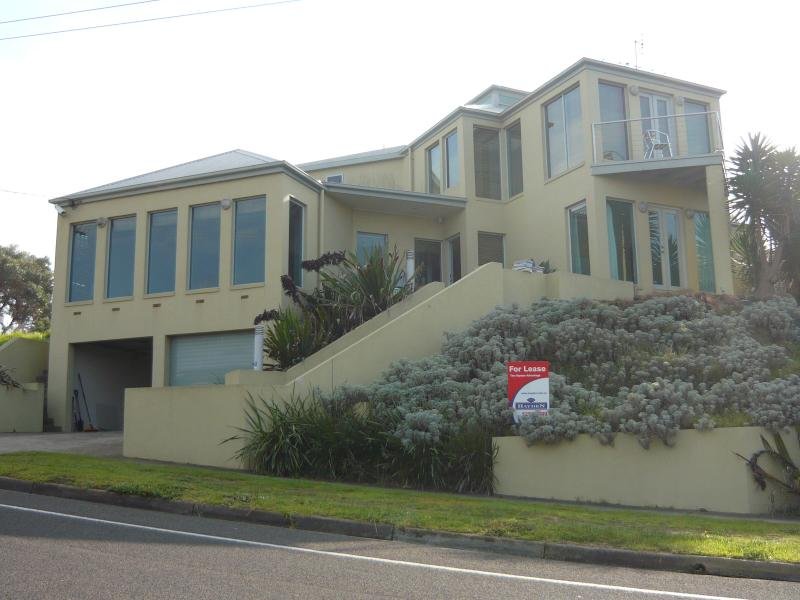 7 Emperor Drive, Ocean Grove, VIC 3226