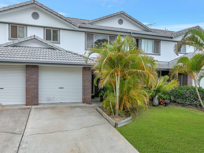 101 175 THORNESIDE ROAD, Thorneside, Qld 4158 Property Details