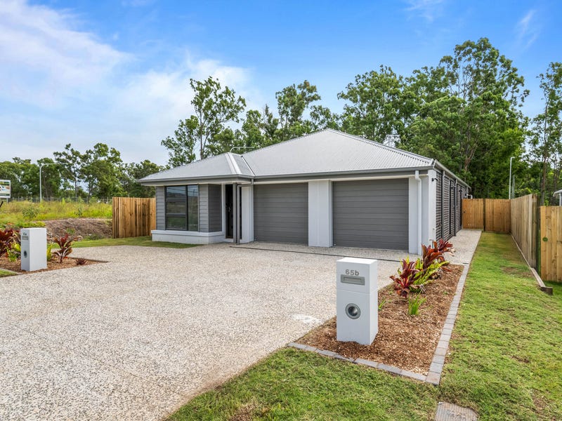 Rental Properties and Real Estate in Logan Village, QLD 4207 (+4