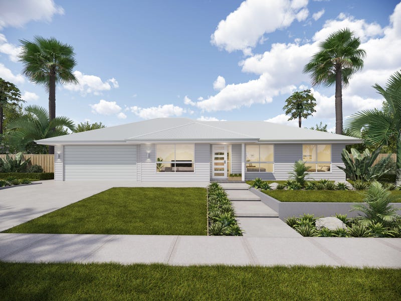 46 Best St, Uranquinty, NSW 2652 House for Sale