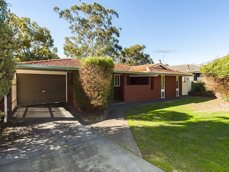 46 Belvedere Road, Hamersley, WA 6022 - Property Details