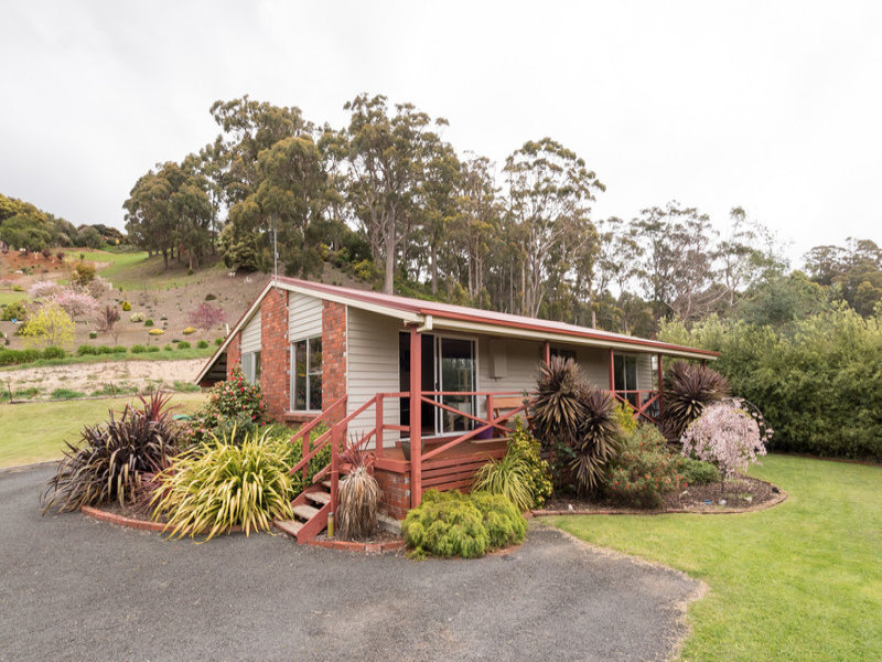 55 Westland Drive, West Ulverstone, TAS 7315