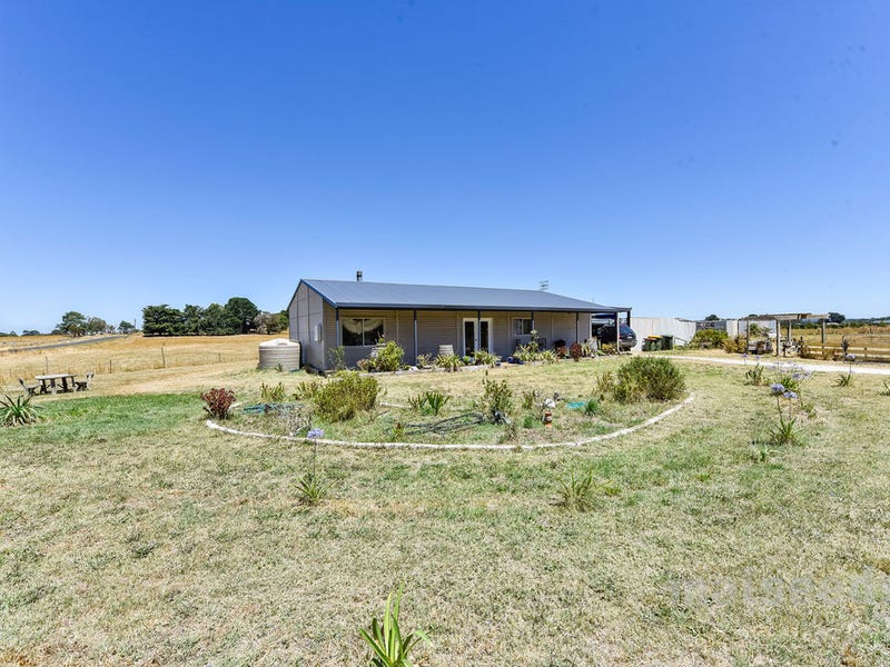 15 Kirip Road, Glencoe, SA 5291 Property Details