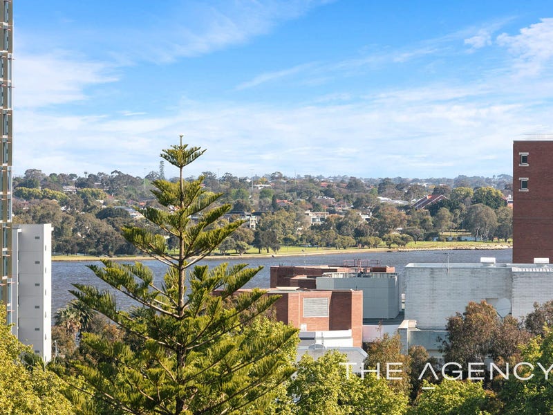 Rental Properties and Real Estate in Perth, WA