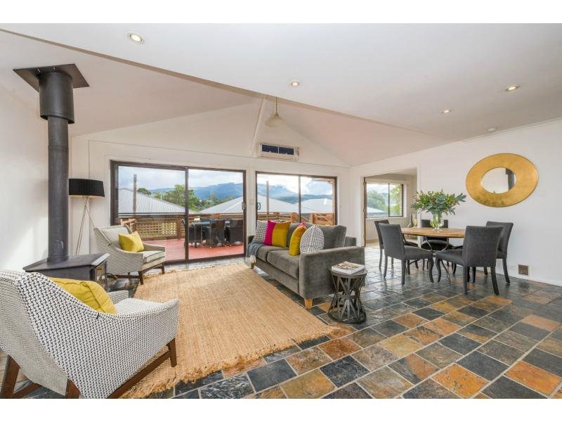 1/84 Channel Highway, Kingston, Tas 7050 Property Details