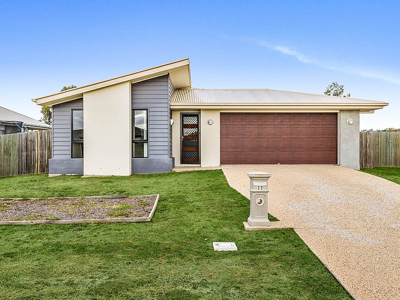 2 Bedroom Sold Property Prices Auction Results in Pittsworth