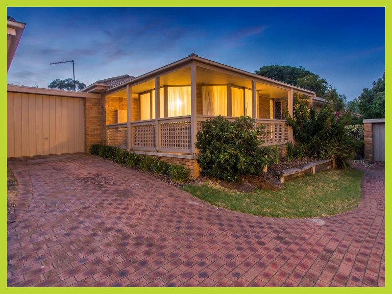 3/68 Williams Street, Frankston, Vic 3199 Property Details