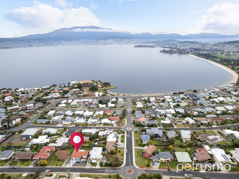 54 Corinth Street, Howrah, Tas 7018 Property Details