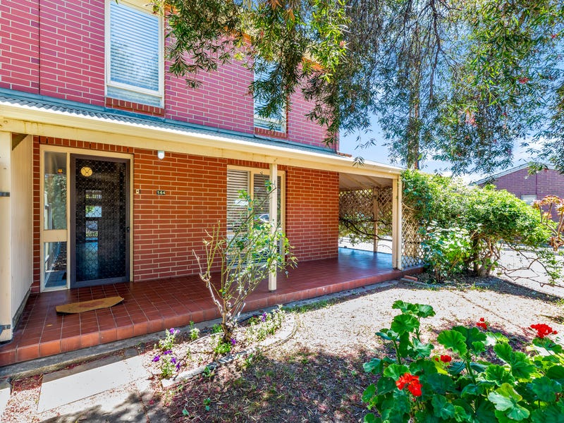 144 Gibson Street, Bowden, SA 5007