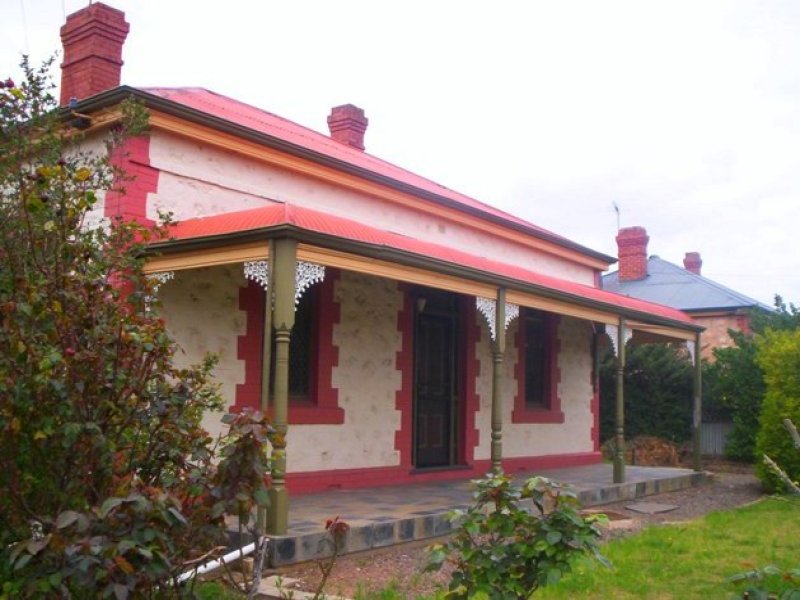 13 Thomas Street, Murray Bridge, SA 5253