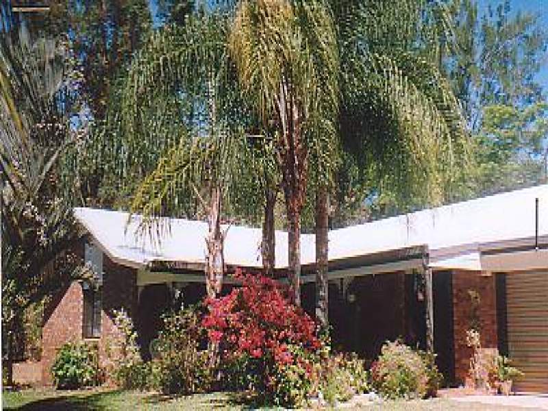 9 Palomino Avenue, Tolga, QLD 4882