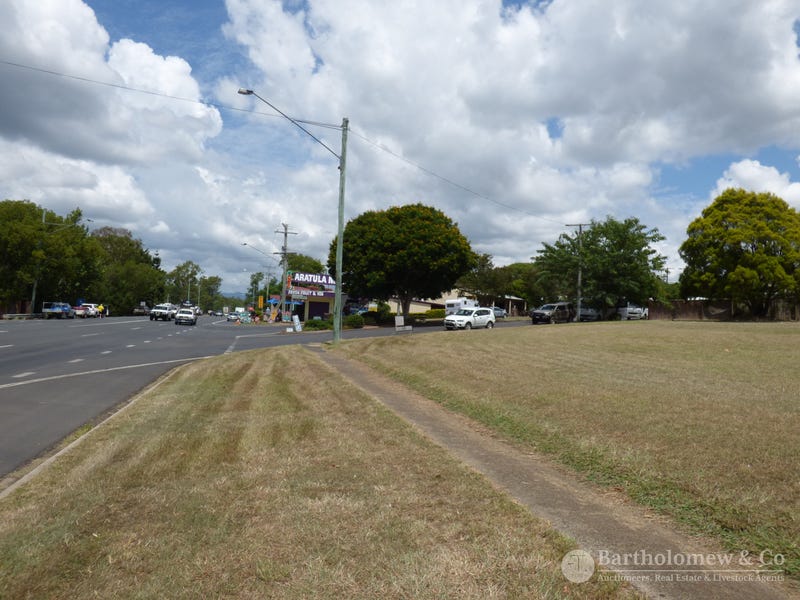 Real Estate & Property for Sale in Aratula, QLD 4309