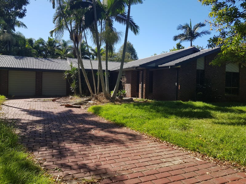 130132 Francis Road, Lawnton, QLD 4501