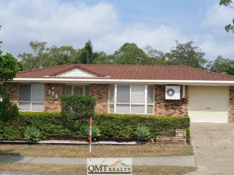 179 Waller Road, Regents Park, QLD 4118