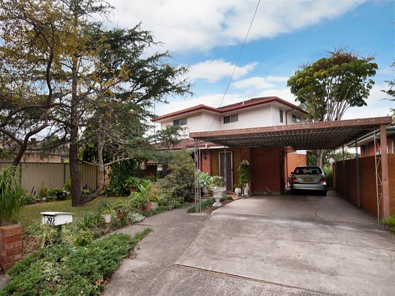 292 Ocean Beach Road, Umina Beach, NSW 2257