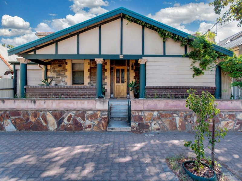 109 Brighton Road, Glenelg South, SA 5045