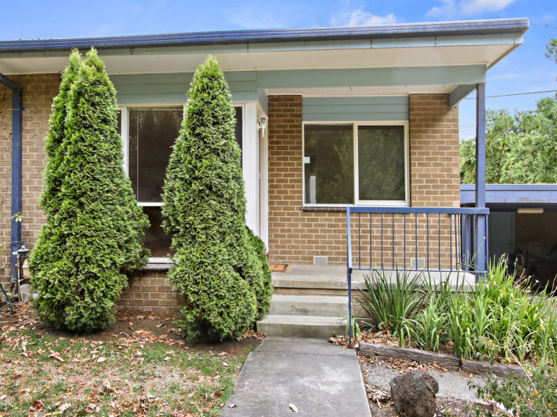 1/5 Cavehill Road, Lilydale, Vic 3140 Property Details