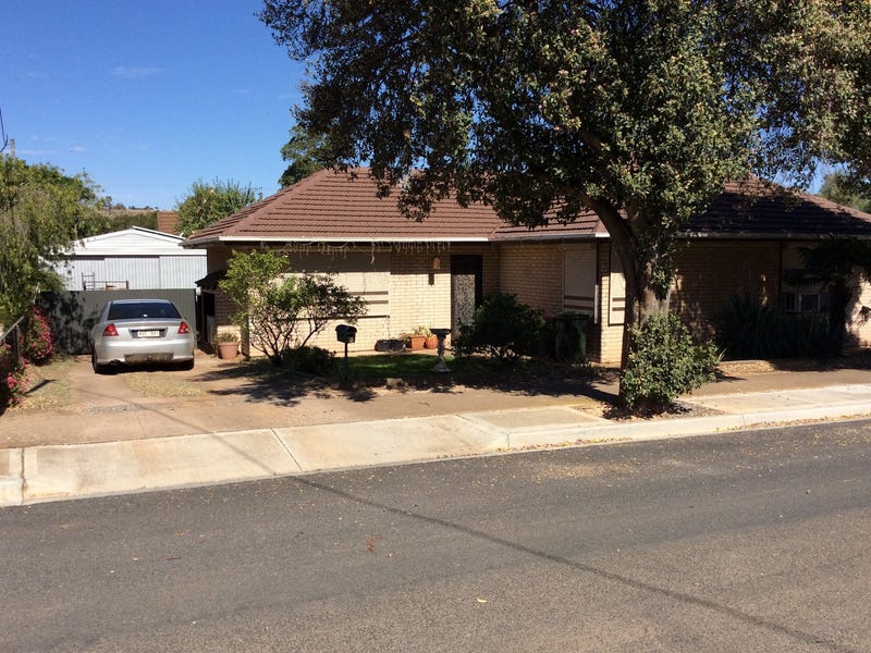 55 Bruce Street, Eudunda, SA 5374 Property Details