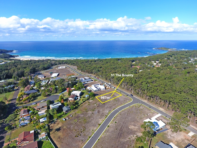 Real Estate & Property for Sale in Manyana, NSW 2539