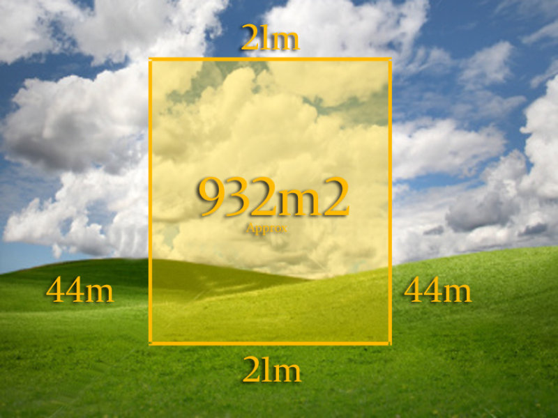 Property 106886894, Mitcham, Vic 3132 Property Details