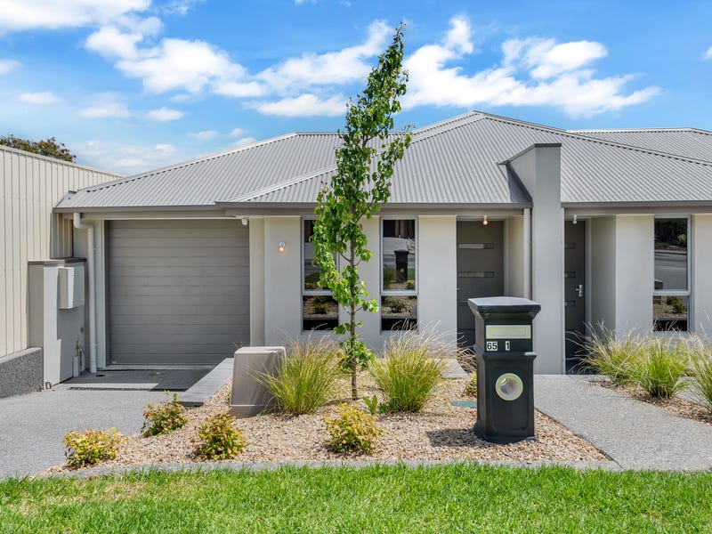 1/65 Roy Terrace, Christies Beach, SA 5165