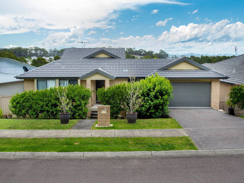 49 Saratoga Avenue, Corlette, Nsw 2315 - Realestate.com.au