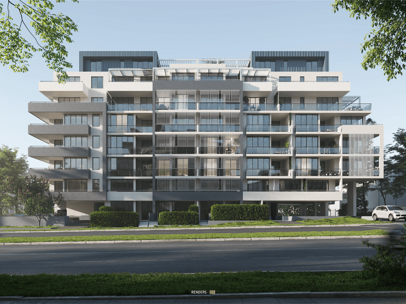 Real Estate & Property for Sale in Epping, NSW 2121 (+1 location) Pg