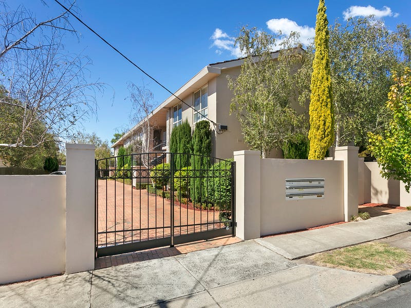 1/10 Ardoch Street, Essendon, Vic 3040 Property Details