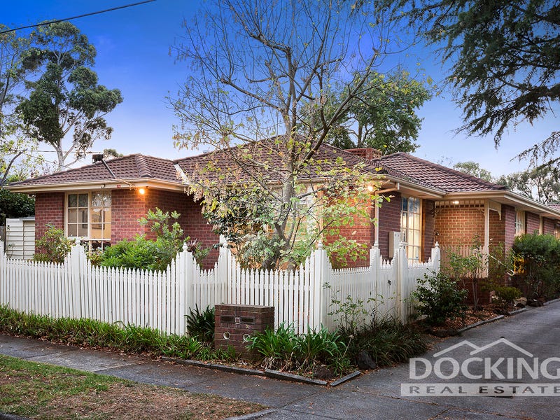1 11 Frances Avenue Vermont Vic 3133 Property Details 1 11 Frances Avenue Vermont Vic 3133