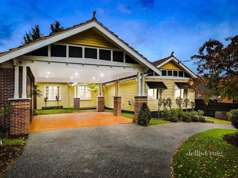 6 Lithgow Avenue, Blackburn, VIC 3130